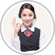 聯(lián)系華全